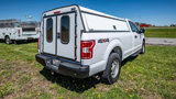 Used 2019 Ford F150 XL w/ Equipment Group 101A Mid image 3