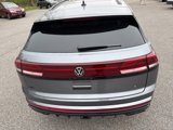 New 2025 Volkswagen Atlas Cross Sport SEL R-Line image 2