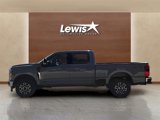 New 2026 Ford F250 4x4 Crew Cab Super Duty image 3