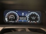 New 2025 Toyota 4Runner TRD Off-Road Premium image 6