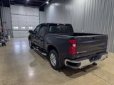 Used 2024 Chevrolet Silverado 1500 LT image 5