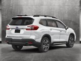 New 2025 Subaru Ascent Touring image 2