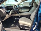 New 2025 Nissan Murano SL image 3