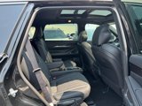 New 2026 INFINITI QX60 Autograph w/ Dark Cargo Package image 5