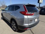 Used 2019 Honda CR-V EX-L image 5