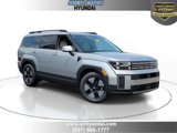 New 2026 Hyundai Santa Fe SEL image 1