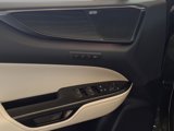 New 2025 Lexus NX 350 AWD w/ Luxury Package image 4