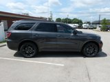 New 2026 Dodge Durango GT image 2