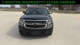 Used 2019 Chevrolet Tahoe LS w/ Enhanced Driver Alert Package image 3