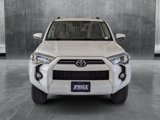Used 2024 Toyota 4Runner SR5 image 2