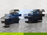 New 2026 Honda CR-V Sport-L image 4