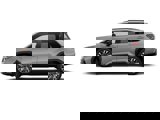 New 2025 Subaru Forester Touring image 4