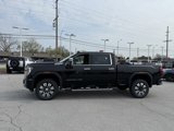 New 2025 GMC Sierra 2500 Denali w/ Denali Reserve Package image 2