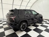 New 2026 Chevrolet Equinox LT image 5