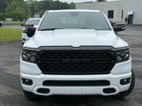 Certified 2022 RAM 1500 Big Horn image 4