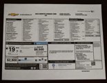 Used 2023 Chevrolet Corvette Stingray Premium Conv w/ Z51 Performance Package image 4