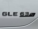New 2025 Mercedes-Benz GLE 63 AMG S image 5