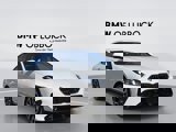 View Video