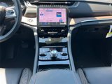 New 2025 Jeep Grand Cherokee L Summit image 4