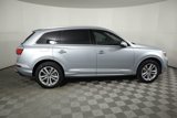 New 2025 Audi Q7 3.0T Premium Plus image 4