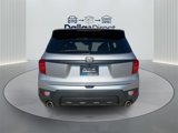 Used 2022 Honda Passport EX-L image 6