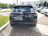 New 2025 Mitsubishi Outlander ES image 5