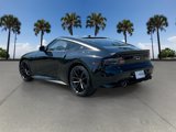 New 2025 Nissan Z Performance image 4