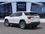 New 2026 GMC Terrain Elevation image 3