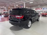 New 2026 Dodge Durango GT image 5