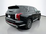 New 2025 Hyundai Palisade Calligraphy image 5