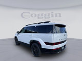 New 2026 Hyundai Santa Fe Calligraphy image 3