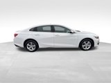 Used 2024 Chevrolet Malibu LT image 6