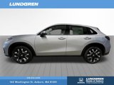 New 2026 Honda HR-V EX-L image 2