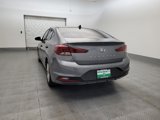 Used 2019 Hyundai Elantra SEL image 6