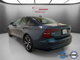Used 2025 Volvo S60 B5 Core image 4