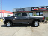 Used 2018 RAM 2500 SLT w/ Snow Chief Group image 2