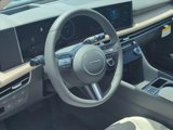 Certified 2024 Hyundai Sonata Limited image 3