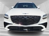 New 2026 Genesis GV70 2.5T Sport Prestige image 3