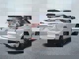 New 2025 Acura RDX SH-AWD w/ Advance Package image 5