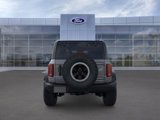 New 2025 Ford Bronco Badlands w/ Sasquatch Package image 5