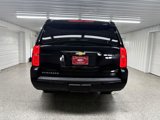 Used 2018 Chevrolet Suburban LT image 5