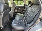 Used 2015 Land Rover Range Rover Evoque Pure Plus image 5