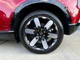 New 2025 Honda Prologue Elite image 3