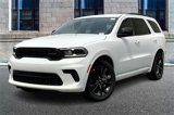 New 2025 Dodge Durango GT w/ Blacktop Package image 2
