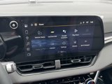 New 2026 Chevrolet Equinox RS w/ Convenience Package III image 3