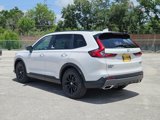 New 2026 Honda CR-V Sport-L image 4