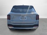 New 2026 Kia Sorento S image 4