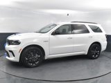 New 2025 Dodge Durango R/T image 5