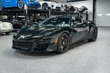 Used 2020 Lotus Evora image 4