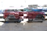 New 2025 Jeep Grand Cherokee L Limited image 6